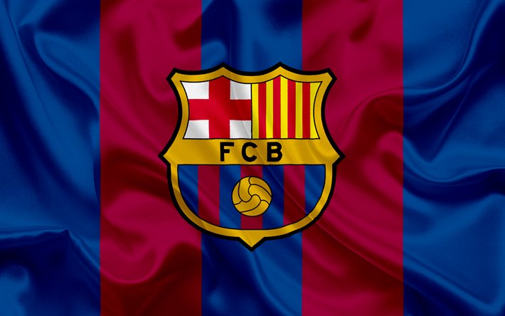 FCバルセロナ