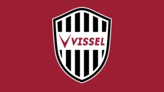 ヴィッセル神戸