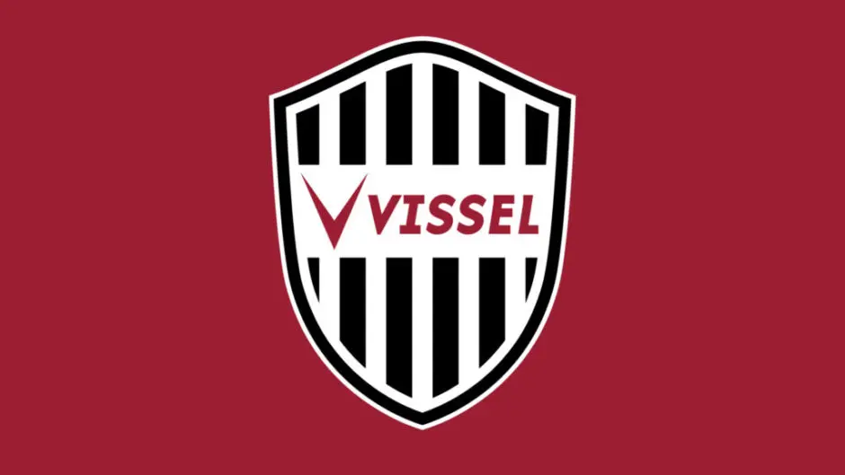 ヴィッセル神戸